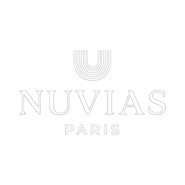 Nuvia Paris